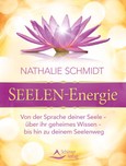 Seelenenergie Seelenenergie
