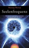 Seelenfrequenz Seelenfrequenz
