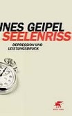 Seelenriss Seelenriss