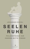 Seelenruhe Seelenruhe