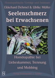 Seelenschmerz bei Erwachsenen, 7 Audio-CDs Seelenschmerz bei Erwachsenen, 7 Audio-CDs