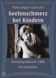 Seelenschmerz bei Kindern, 4 Audio-CDs Seelenschmerz bei Kindern, 4 Audio-CDs