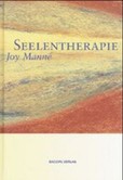 Seelentherapie Seelentherapie