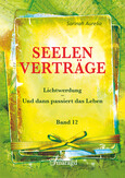Seelenverträge Band 12 Seelenverträge Band 12