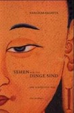 Sehen, wie die Dinge sind Sehen, wie die Dinge sind