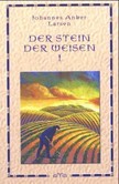 Sehnsucht Vollendung, 2 Bände Sehnsucht Vollendung, 2 Bände