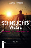 Sehnsuchtswege Sehnsuchtswege