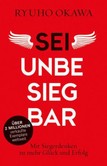 Sei unbesiegbar Sei unbesiegbar