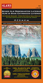 Seiser Alm Rosengarten Latemar - Alpe di Siusi Catinaccio Latemar Seiser Alm Rosengarten Latemar - Alpe di Siusi Catinaccio Latemar