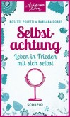 Selbstachtung Selbstachtung