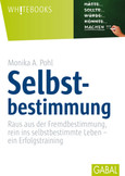 Selbstbestimmung Selbstbestimmung