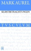 Selbstbetrachtungen Selbstbetrachtungen