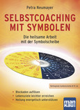 Selbstcoaching mit Symbolen, m. Symbolscheibe Selbstcoaching mit Symbolen, m. Symbolscheibe