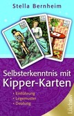 Selbsterkenntnis mit Kipperkarten Selbsterkenntnis mit Kipperkarten