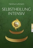 Selbstheilung intensiv Selbstheilung intensiv