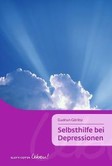 Selbsthilfe bei Depressionen Selbsthilfe bei Depressionen