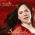 Selbstliebe - Audio-CD Selbstliebe - Audio-CD