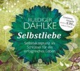 Selbstliebe, Audio-CD Selbstliebe, Audio-CD