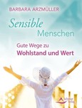 Sensible Menschen Sensible Menschen