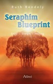 Seraphim Blueprint Seraphim Blueprint