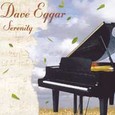 Serenity Audio CD Serenity Audio CD