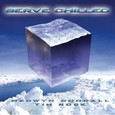 Serve Chilled Audio CD Serve Chilled Audio CD