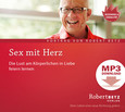 Sex mit Herz! - MP3 Download Sex mit Herz! - MP3 Download