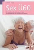 Sex Ü60 Sex Ü60