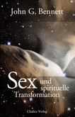 Sex und spirituelle Transformation Sex und spirituelle Transformation