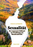 Sexualität Sexualität