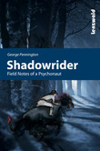Shadowrider Shadowrider