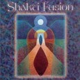 Shakti Fusion Audio CD Shakti Fusion Audio CD