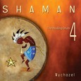 Shaman - Audio-CD Shaman - Audio-CD