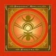 Shaman´s Healing Audio CD Shaman´s Healing Audio CD