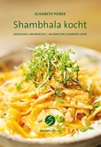 Shambala kocht Shambala kocht