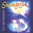 Shangrila Audio CD Shangrila Audio CD