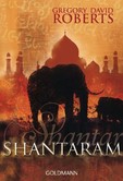 Shantaram Shantaram