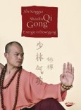 Shaolin Qi Gong, m. DVD-Video Shaolin Qi Gong, m. DVD-Video