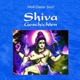 Shiva Geschichten Shiva Geschichten