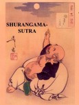 Shurangama-Sutra Shurangama-Sutra