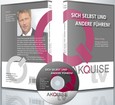 Sich selbst und andere führen, 1 DVD-Video Sich selbst und andere führen, 1 DVD-Video