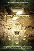 Sieben - Die stille Revolution hat begonnen Sieben - Die stille Revolution hat begonnen