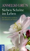 Sieben Schritte ins Leben Sieben Schritte ins Leben