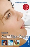 Siebzig Schlüsselbegriffe des Pali-Buddhismus Siebzig Schlüsselbegriffe des Pali-Buddhismus