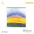 Silence Vol. 1 Audio CD Silence Vol. 1 Audio CD