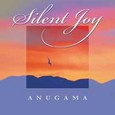 Silent Joy Audio CD Silent Joy Audio CD