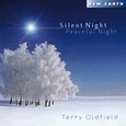 Silent Night - Peaceful Night, Audio CD Silent Night - Peaceful Night, Audio CD