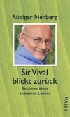 Sir Vival blickt zurück Sir Vival blickt zurück