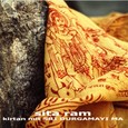 Sita Ram - Kirtan mit Sri Durgamayi Ma 1 Audio-CD Sita Ram - Kirtan mit Sri Durgamayi Ma 1 Audio-CD