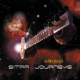 Sitar Journeys, 1 Audio-CD Sitar Journeys, 1 Audio-CD